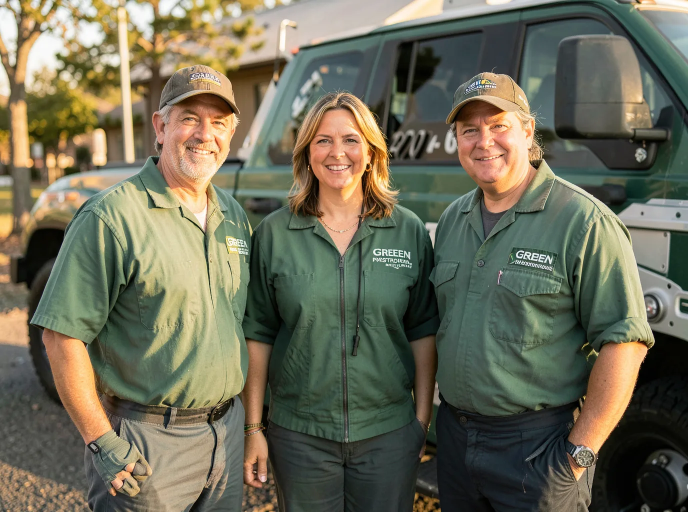 Water Damage Restoration company in Cottageville, WV